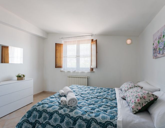 Greco
