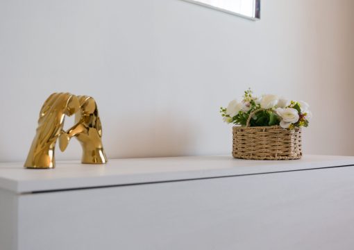 Greco