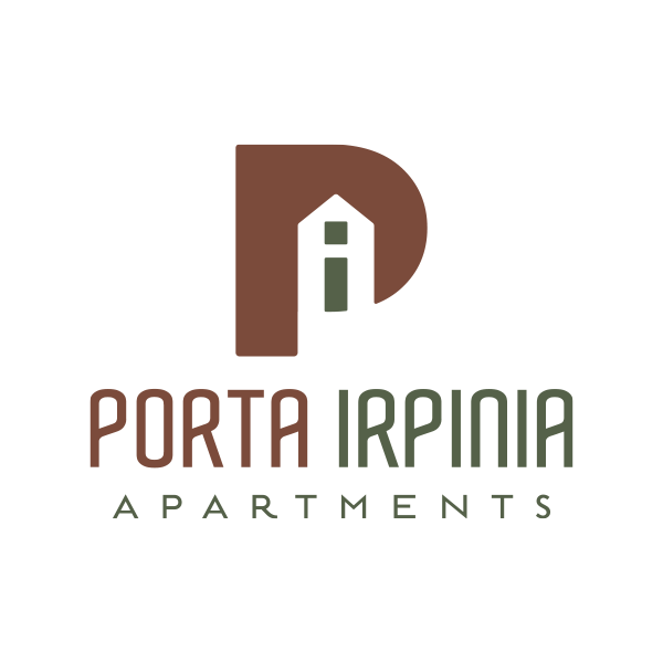 Porta Irpinia Apartment